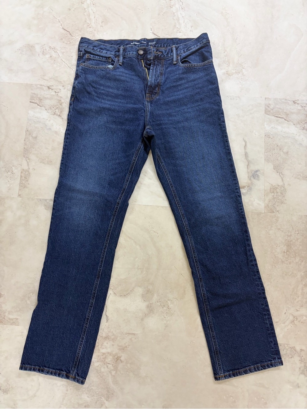 Old Navy Jeans